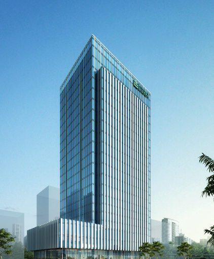 新乡县小冀镇电商美工设计的关键排版技巧与实操要点