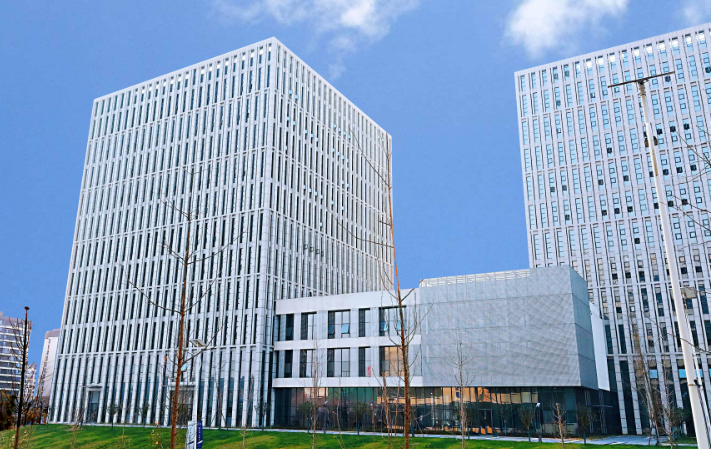 新乡县小冀镇电商美工与图文排版技术要点解析
