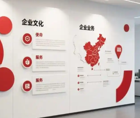新乡县小冀镇电商美工设计中的图文排版技巧与色彩搭配规范